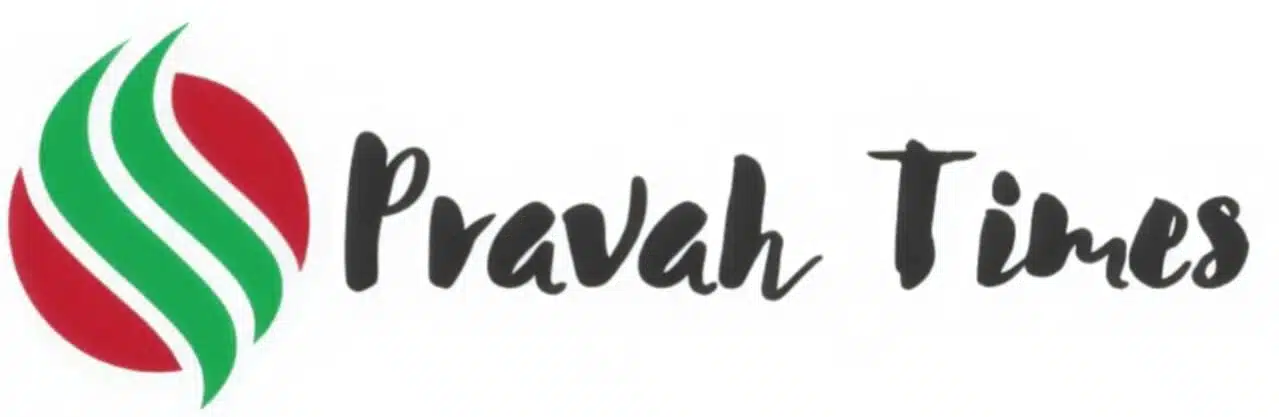 PravahTimes